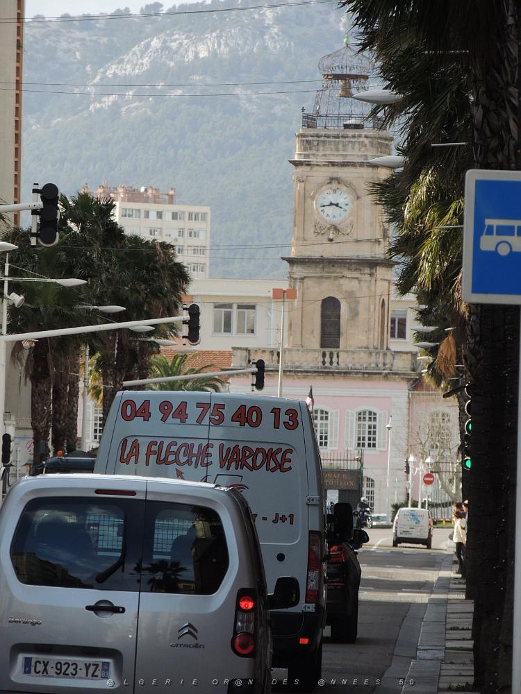 2018 03 12 TOULON BALLADE DANS LES RUES ET AU PORT (44).JPG -           